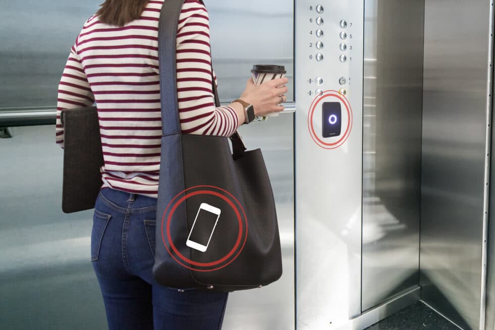 High-Res-Lifestyle-Elevator-Touchless-980x654