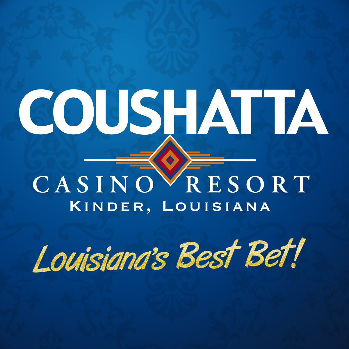 coushatta-open-graph