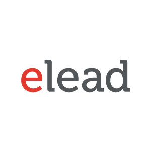 elead-integration