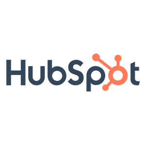 hubspot-integration