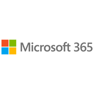 ms-365-integration