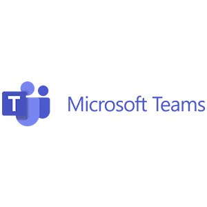 ms-teams-integration