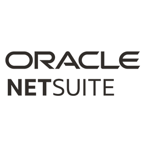 oracle-netsuite-integration