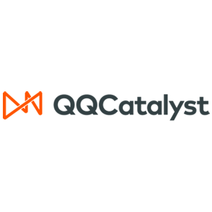 qqcatalyst-integration
