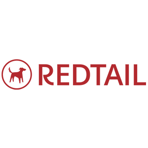 redtail-integration