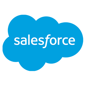 salesforce-integration