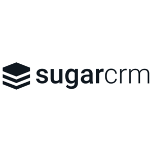 sugar-crm-integration