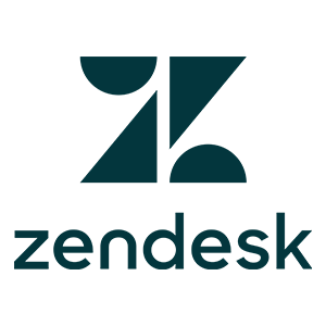 zendesk-integration