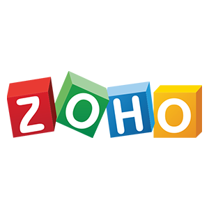zoho-integration