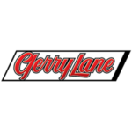 gerry-logo