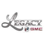 legacy-buick