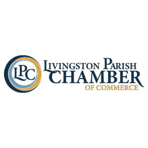 livingston-chamber