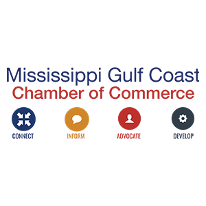 ms-gulf-coast-chamber