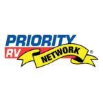 priority-logo