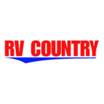 rv-country-logo