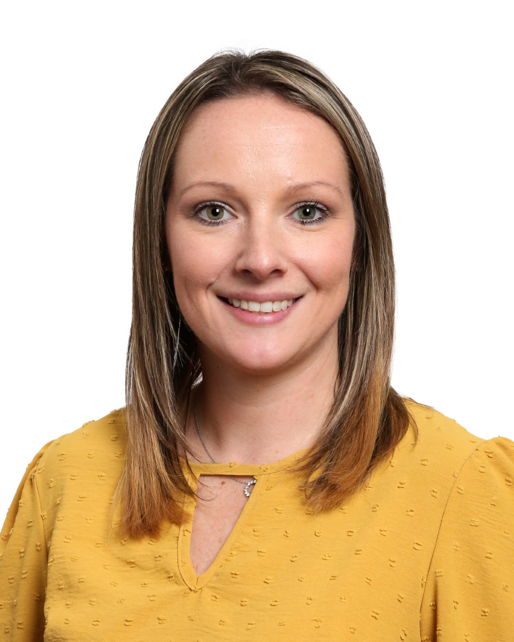 stacy-adams-in-telecom