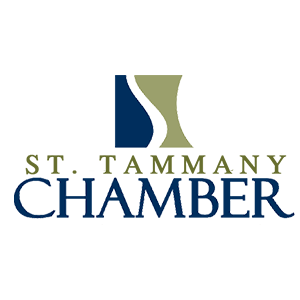 tammany-chamber