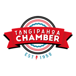 tangipahoa-chamber