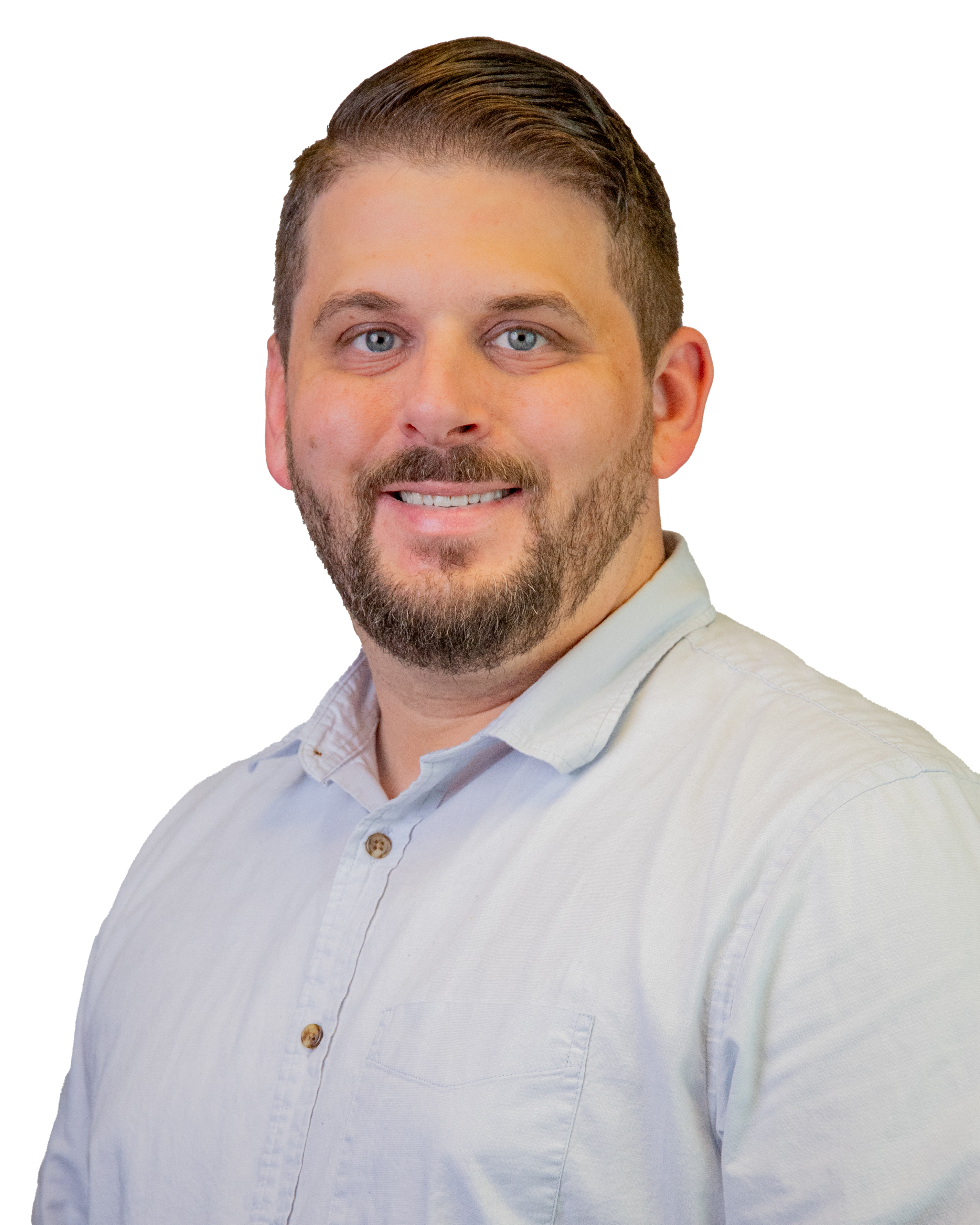 taylor-clark-in-telecom