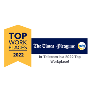 top-workplaces-picayune