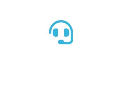 24/7 Support