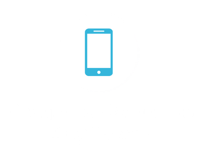 _In-telecom_website_Access_Control (5)