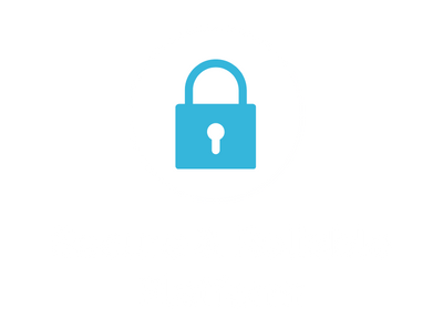 _In-telecom_website_Access_Control (6)