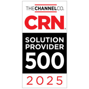 CRN-2025