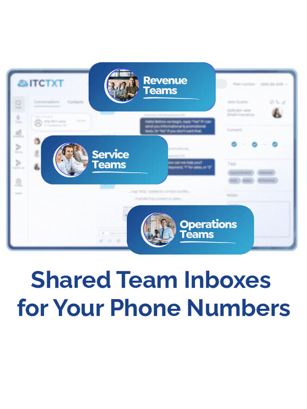 Shared-team-inboxes