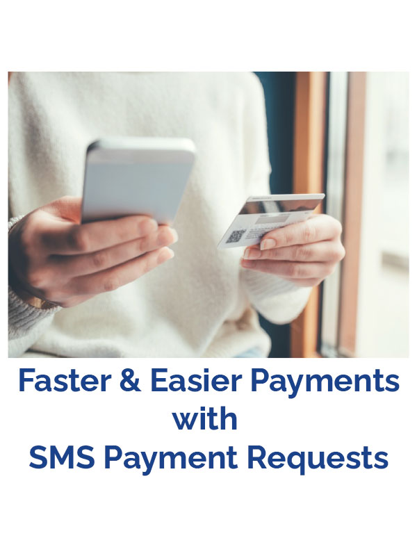payment