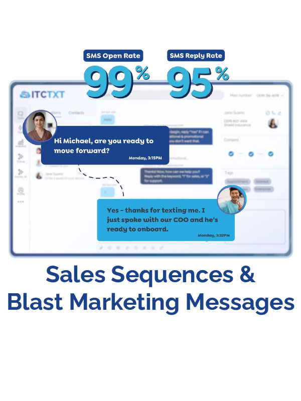 sales-marketing