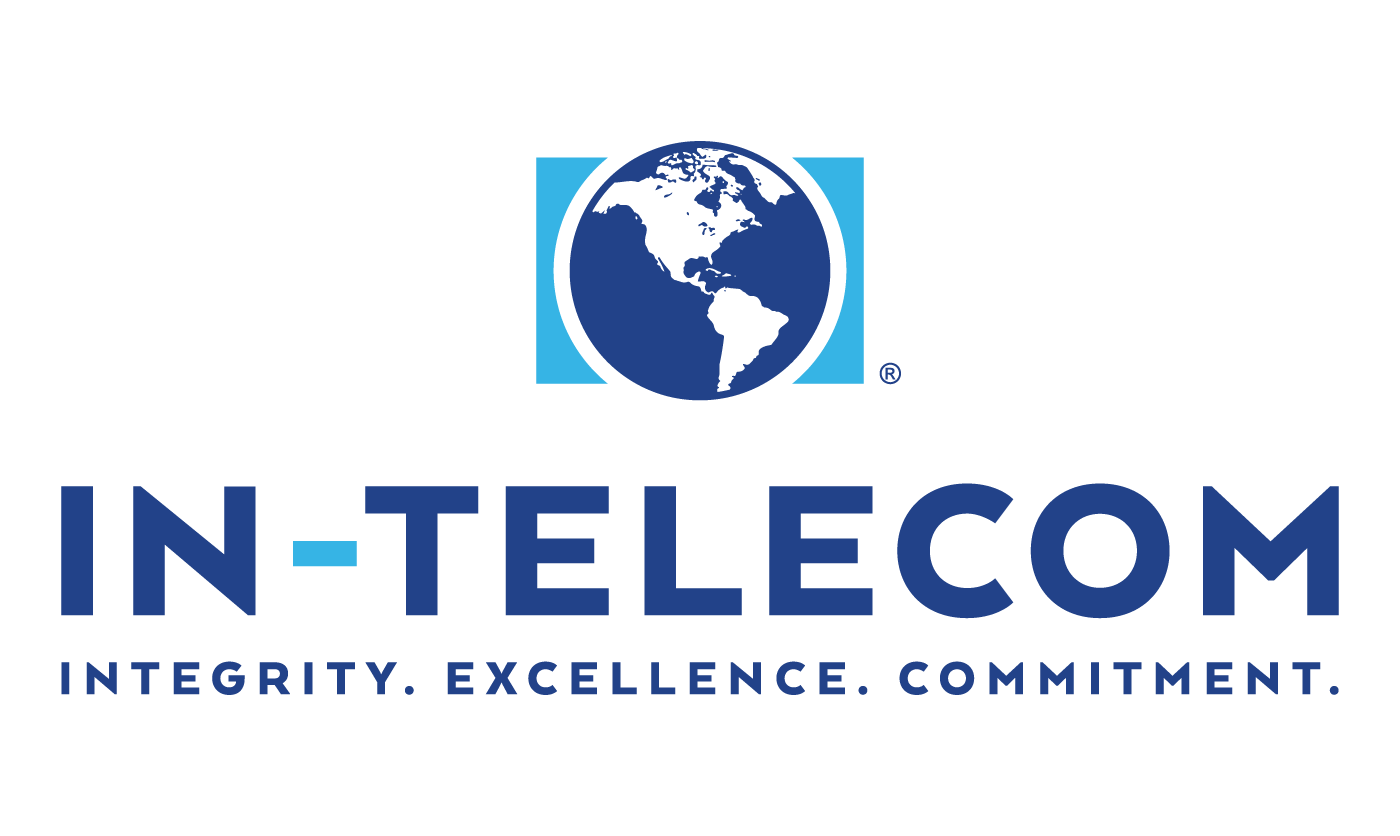 In-Telecom