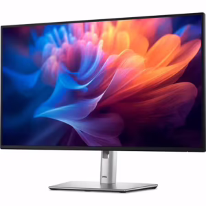 27 MONITOR - P2725H