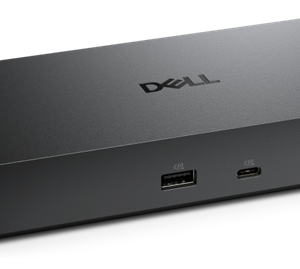 DELL PRO THUNDERBOLT 5 SMART DOCK SD25TB5