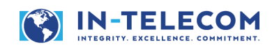 In-Telecom Logo Wide@600px (1)