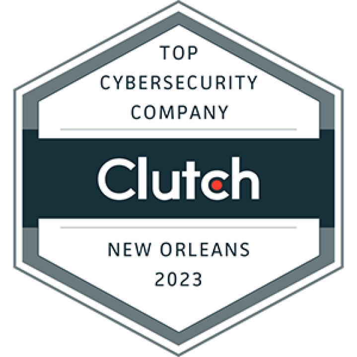 clutch-mssp